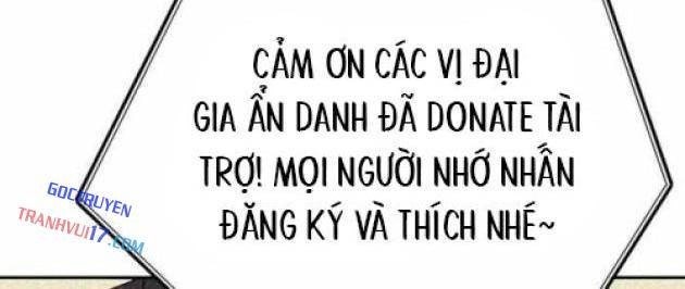 Cuộc Đời Mới Của Con Nghiện Game - Page 45
