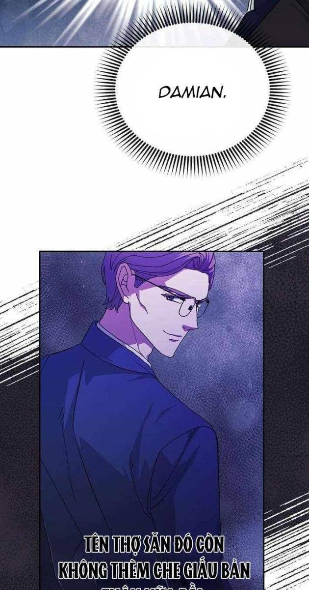 Cuộc Đời Mới Của Con Nghiện Game - Page 67