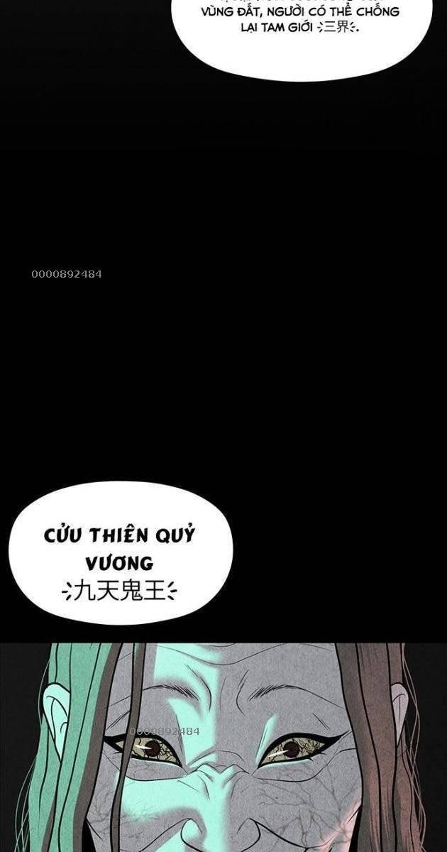 Cửa Hàng Đồ Cổ Tương Lai - Page 5