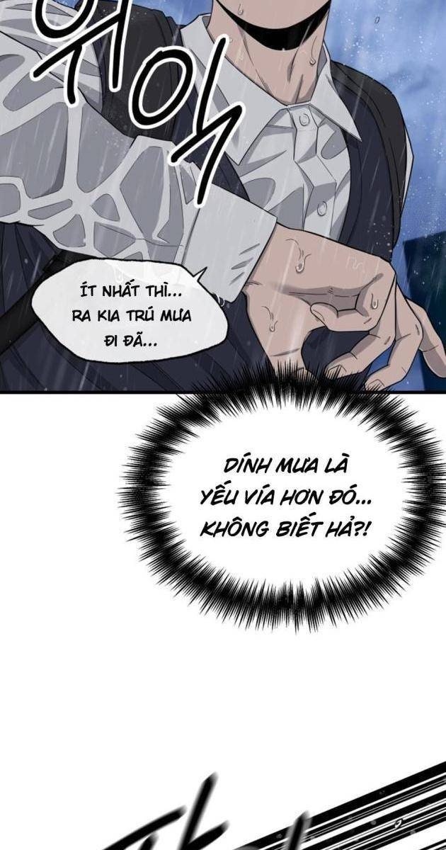 Chớ Bước Vào Nhà Hoang! - Page 119