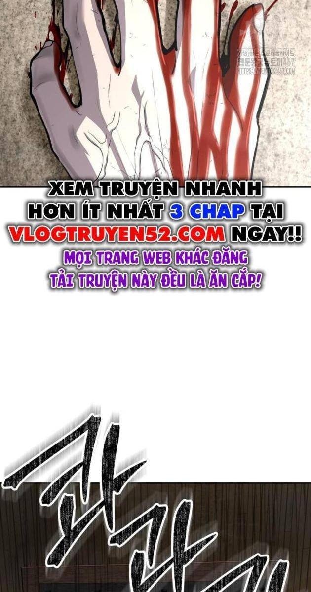 Chớ Bước Vào Nhà Hoang! - Page 7