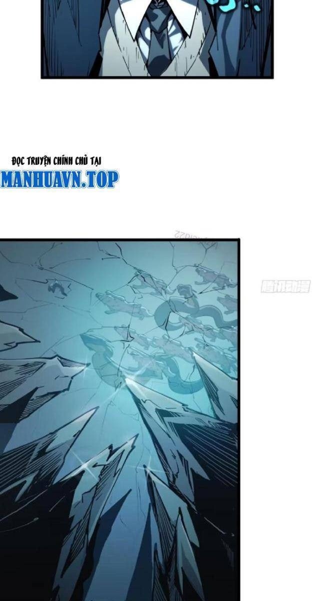 Toàn Chức Giác Tỉnh - Page 91