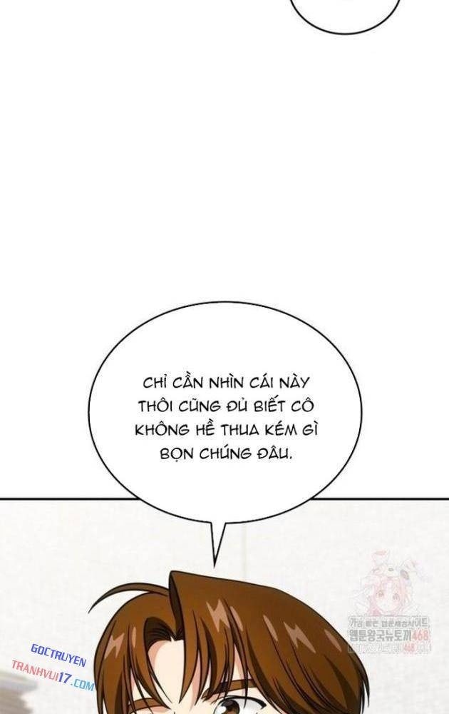 Đồng Hành Cùng Các Thiên Tài Âm Nhạc - Page 4