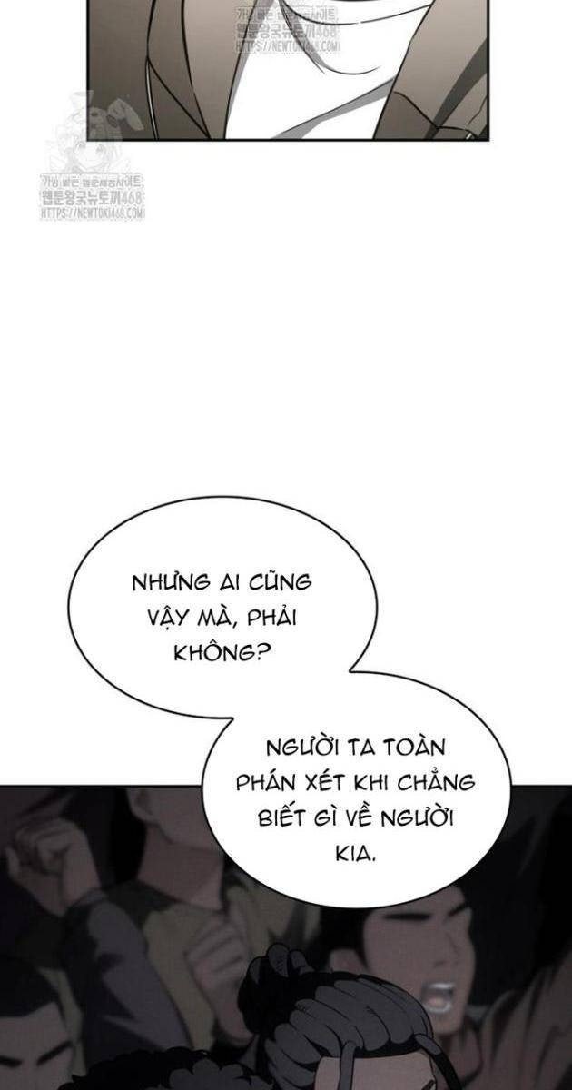 Đồng Hành Cùng Các Thiên Tài Âm Nhạc - Page 23