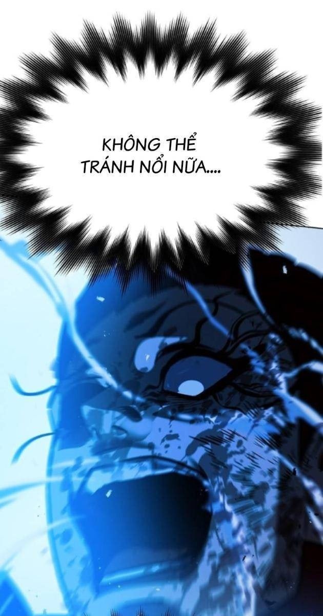 Đấu Trường Chiến Đấu - Page 6