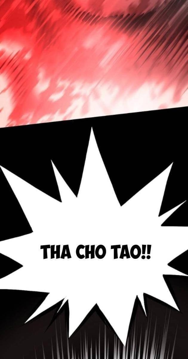 Đấu Trường Chiến Đấu - Page 33