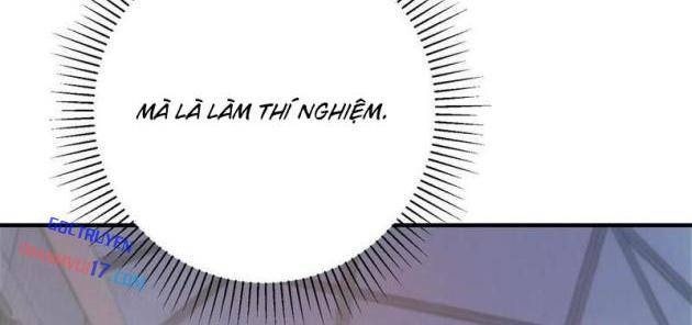 Người Chơi Siêu May Mắn - Page 29