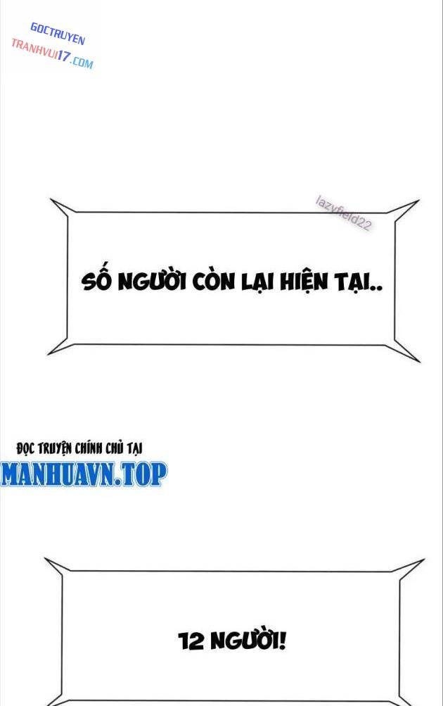 Trò Chơi Vô Vọng - Page 120