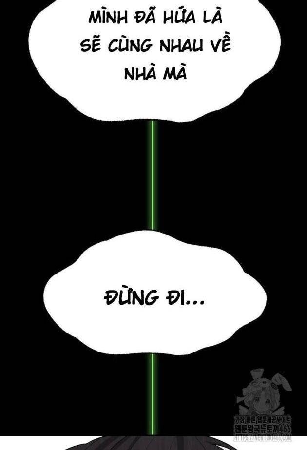 Chớ Bước Vào Nhà Hoang! - Page 134
