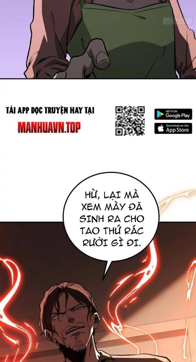 Toàn Chức Giác Tỉnh - Page 70