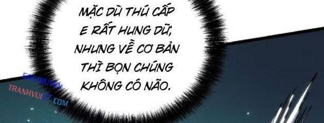 Toàn Chức Giác Tỉnh - Page 78