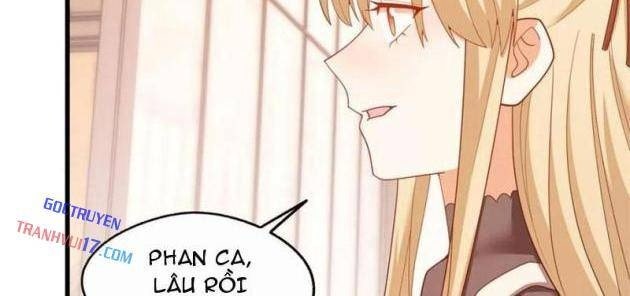 Trùng Sinh Không Làm Chạn Vương, Ta Một Mình Thăng Cấp Khắc Kim - Page 73