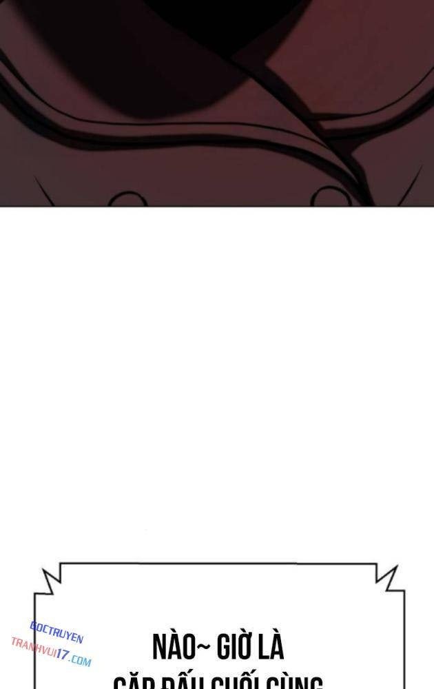 Đấu Trường Chiến Đấu - Page 58