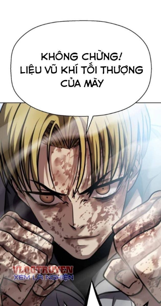 Đấu Trường Chiến Đấu - Page 84