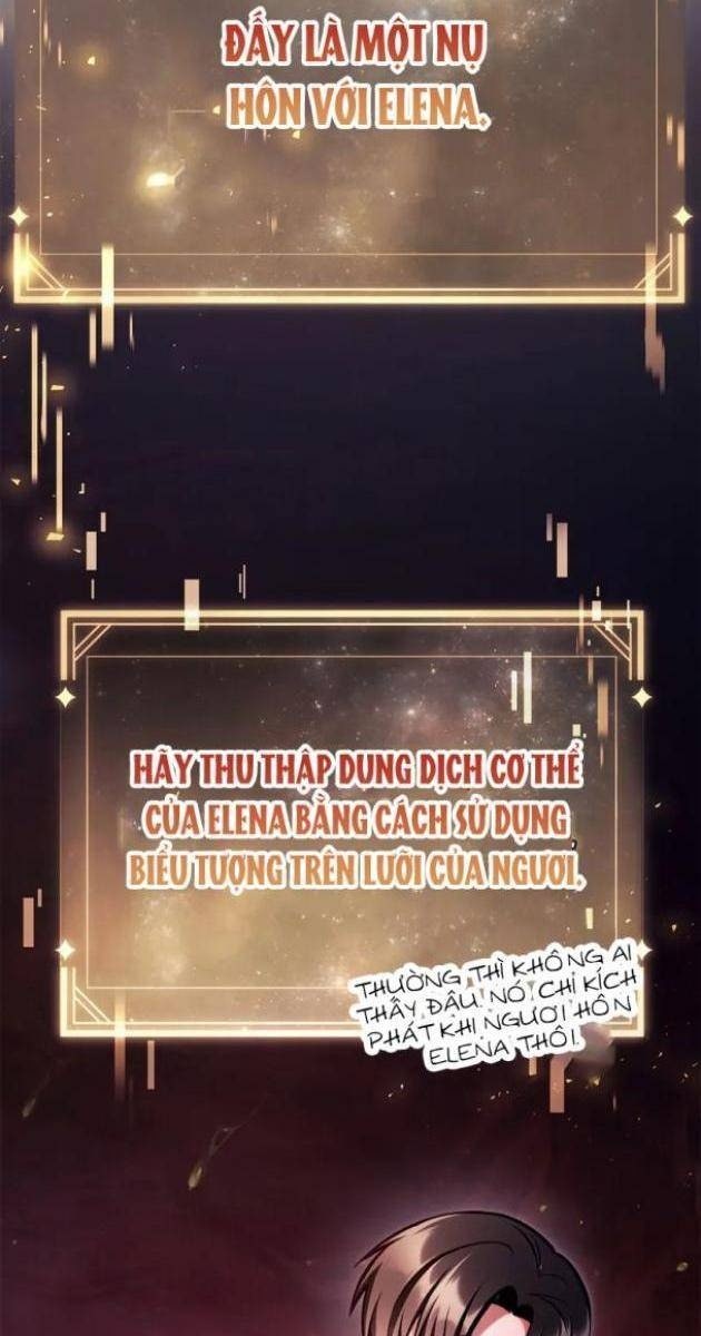 Kí Sự Hồi Quy - Page 80