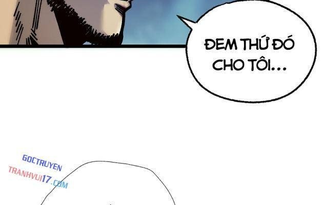 Bách Thú Chi Vương - Page 49