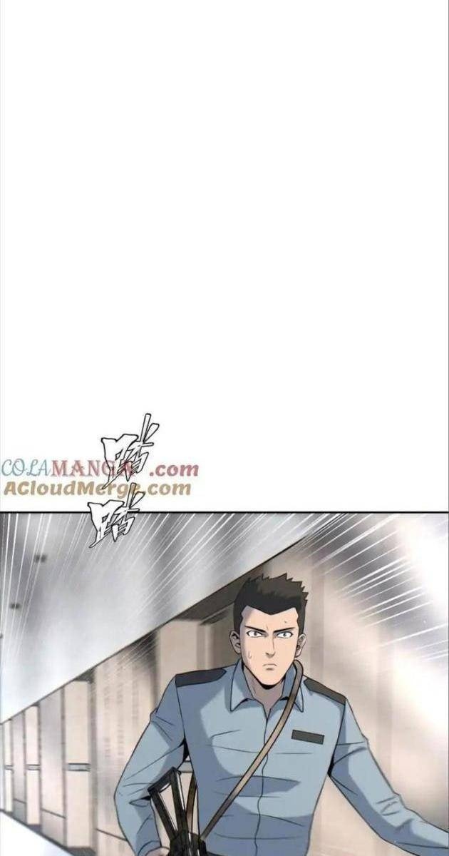 Trò Chơi Vô Vọng - Page 93