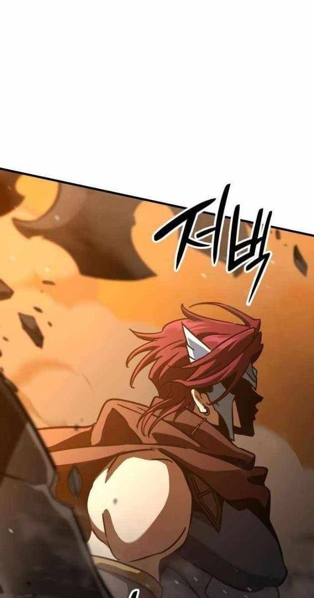 Sử Thi Valhalla - Page 143