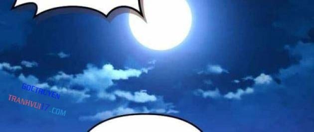 Cuộc Đời Mới Của Con Nghiện Game - Page 24