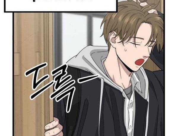 Chớ Bước Vào Nhà Hoang! - Page 112