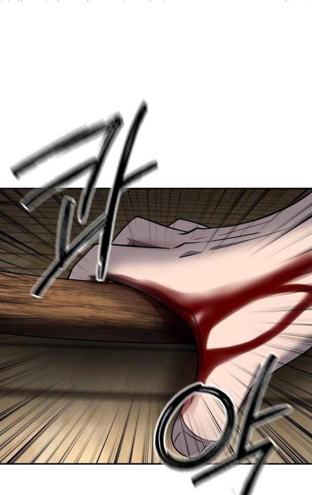 Chớ Bước Vào Nhà Hoang! - Page 80