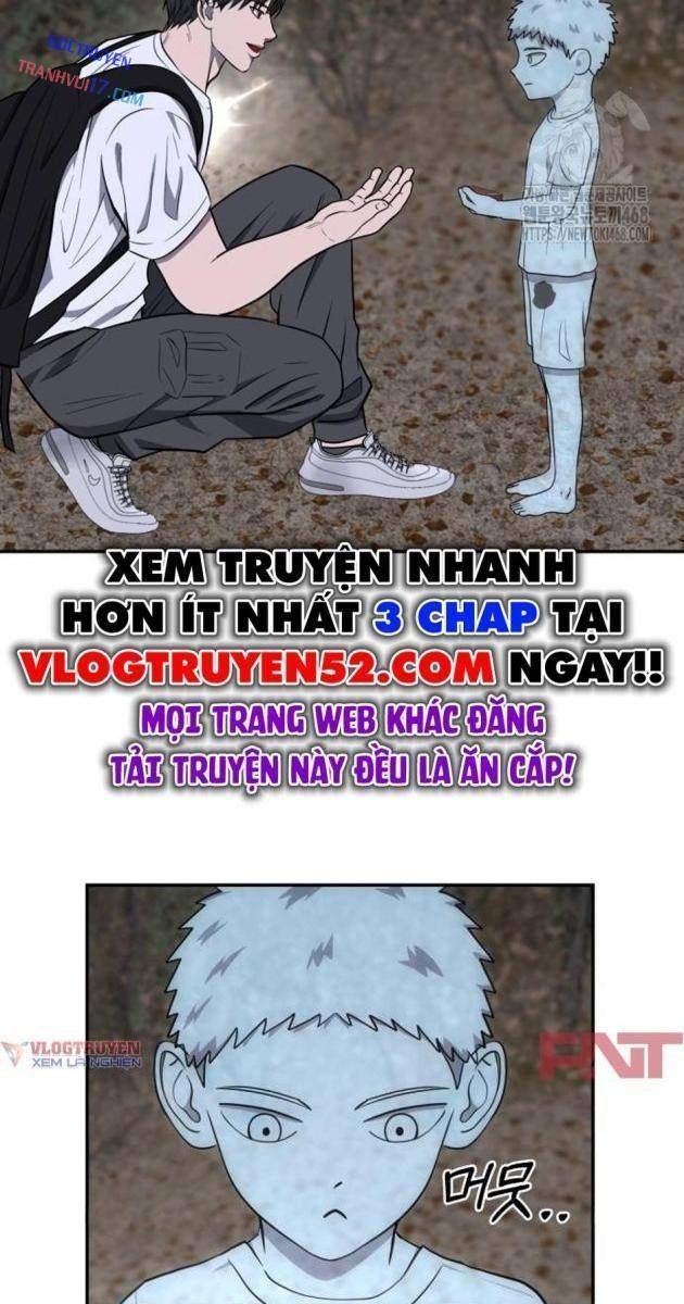Chớ Bước Vào Nhà Hoang! - Page 109