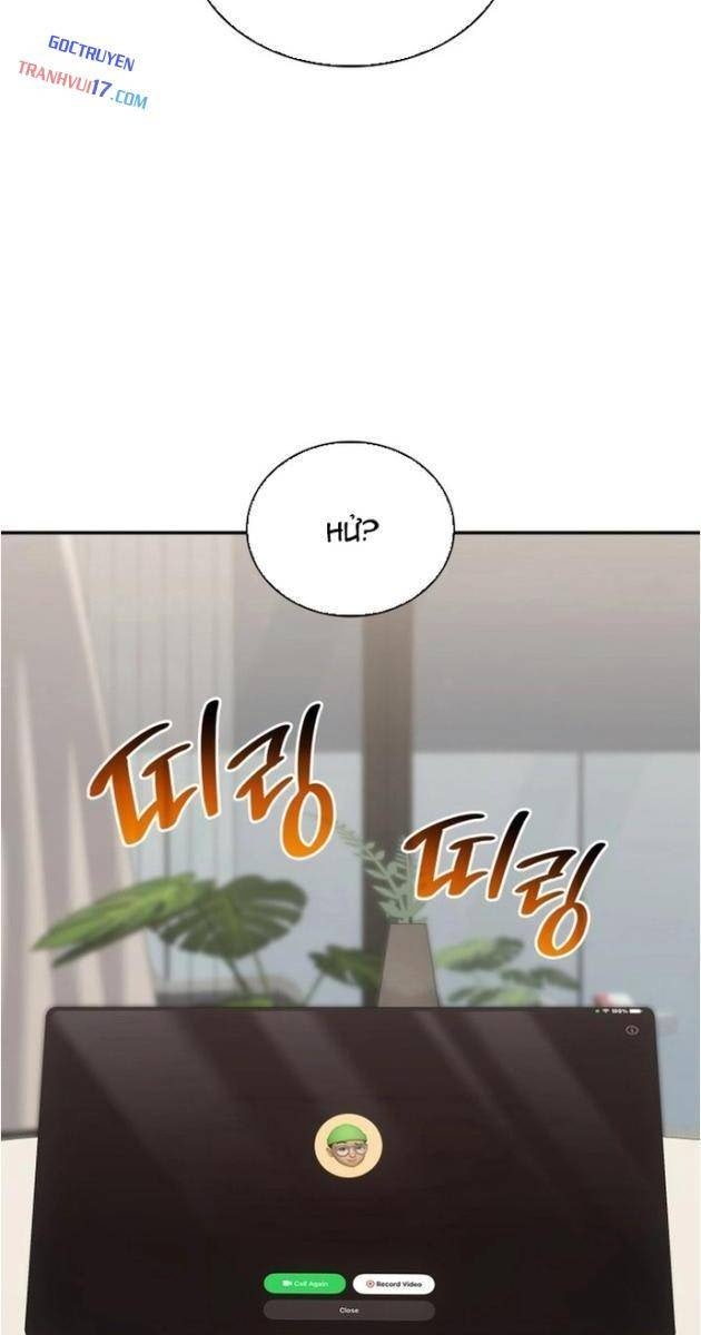 Đồng Hành Cùng Các Thiên Tài Âm Nhạc - Page 71