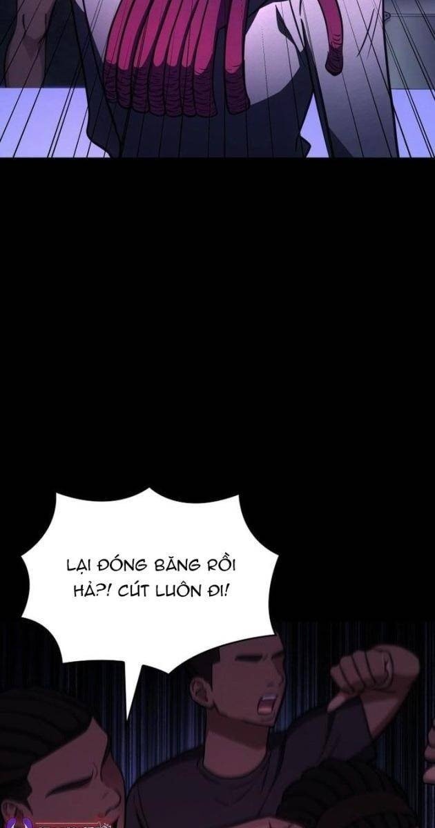 Đồng Hành Cùng Các Thiên Tài Âm Nhạc - Page 106