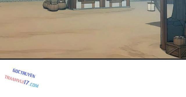 Người Chơi Siêu May Mắn - Page 30