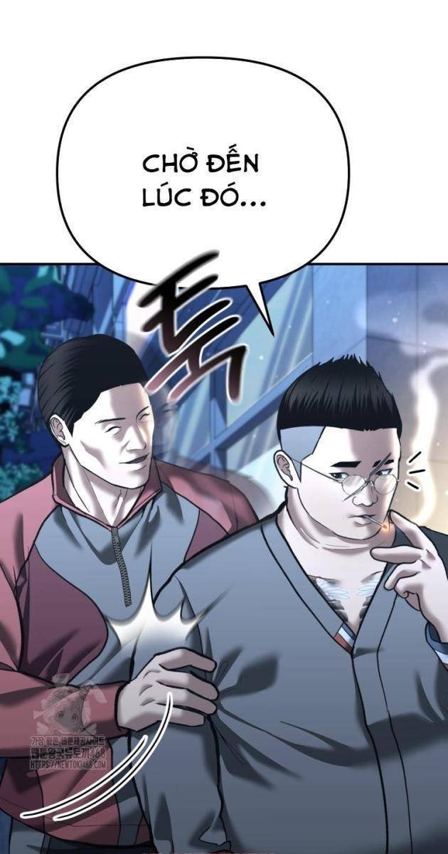 Cảnh Sát Bất Bại - Page 100