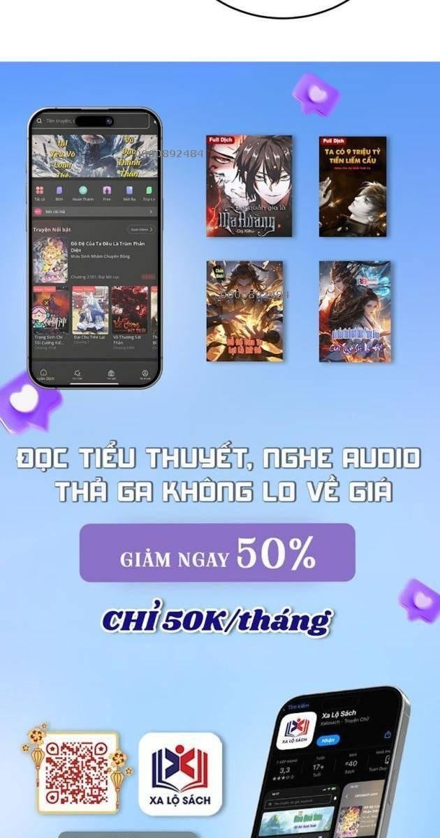 Ta Là Chúa Tể Trùng Độc - Page 61