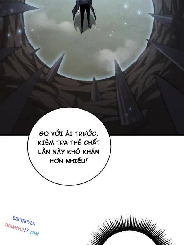 Ta Là Chúa Tể Trùng Độc - Page 56