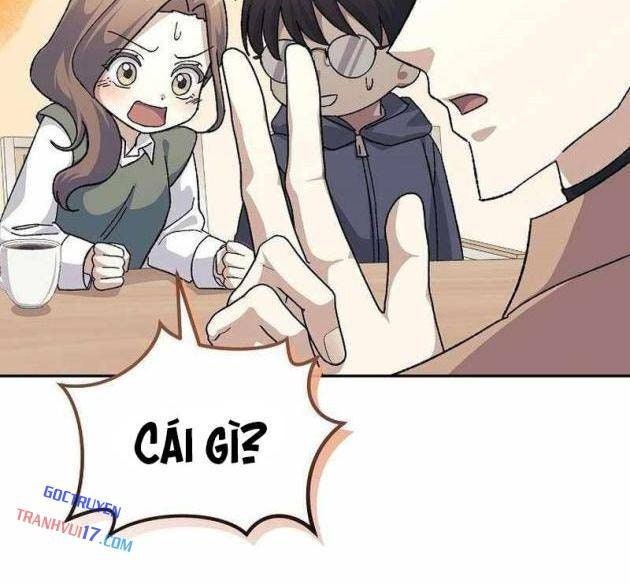 Cuộc Đời Mới Của Con Nghiện Game - Page 12