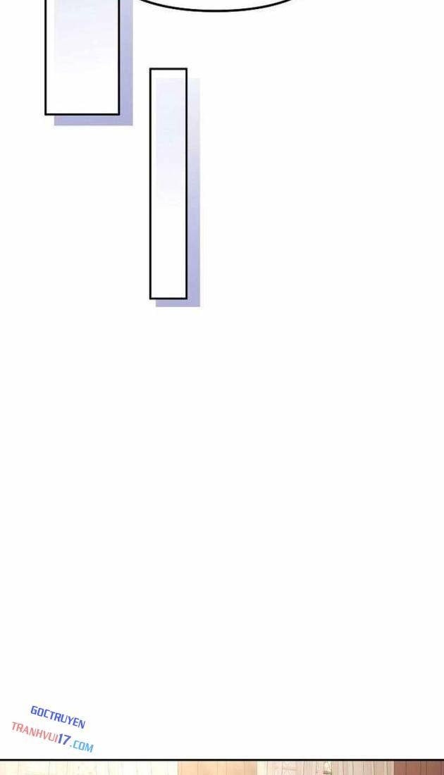 Cuộc Đời Mới Của Con Nghiện Game - Page 89