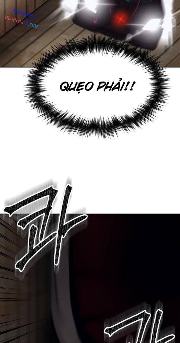 Chớ Bước Vào Nhà Hoang! - Page 73