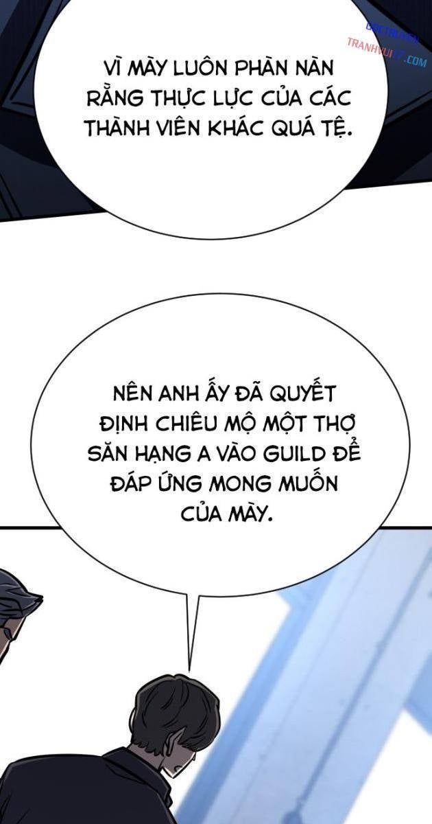 Thợ Săn Huyền Thoại Trẻ Hóa - Page 33