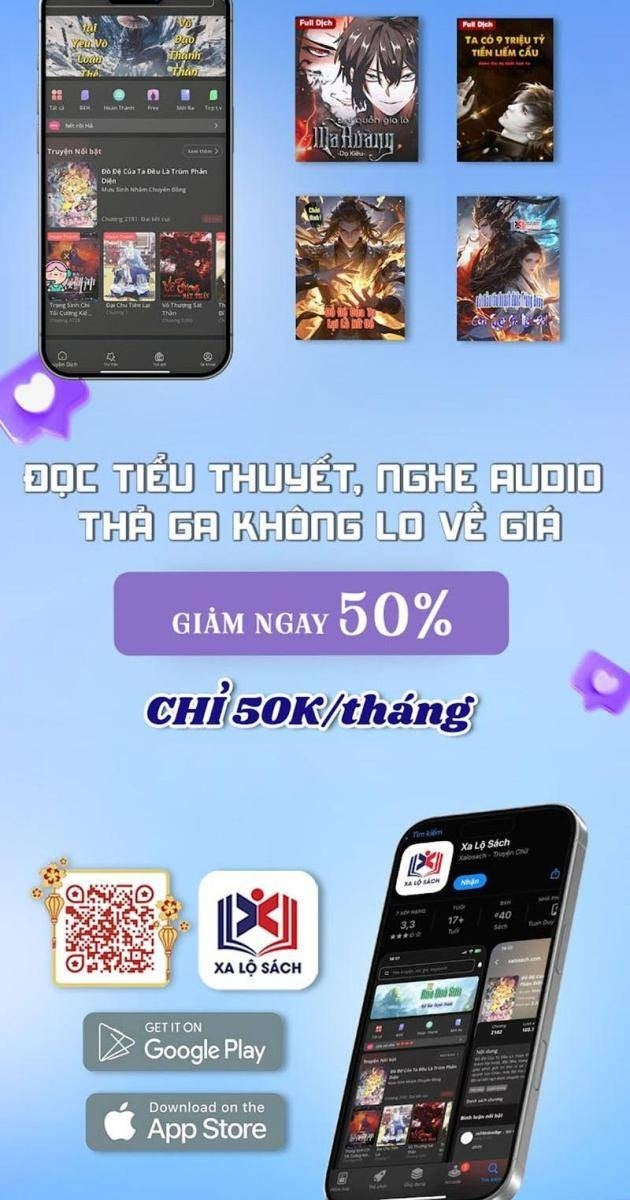 Toàn Chức Giác Tỉnh - Page 67