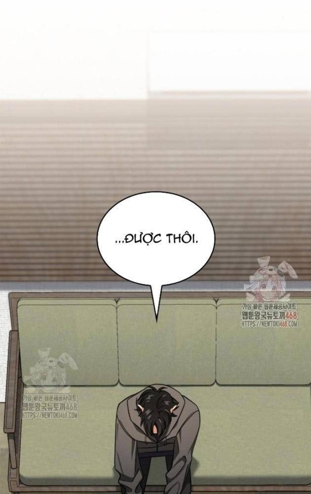 Đồng Hành Cùng Các Thiên Tài Âm Nhạc - Page 42