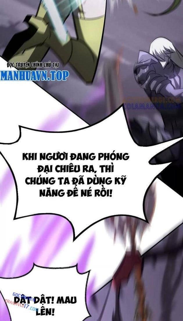 Võng Du Thiên Hạ Vô Song - Page 66