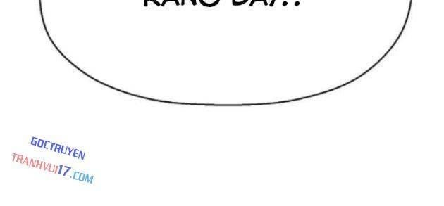 Đấu Trường Chiến Đấu - Page 9
