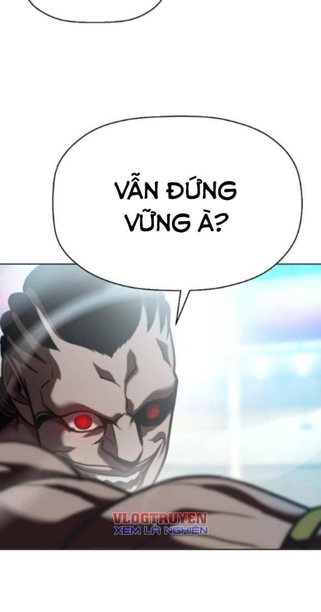 Đấu Trường Chiến Đấu - Page 90