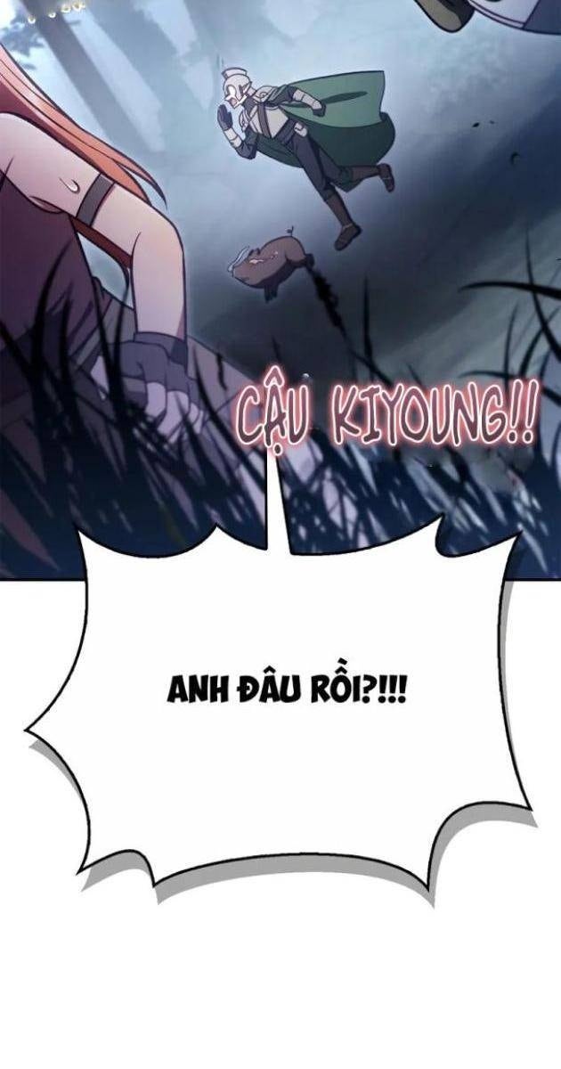 Kí Sự Hồi Quy - Page 45