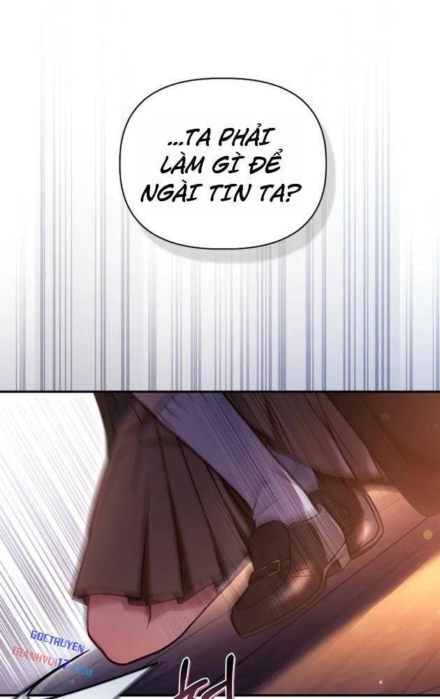 Kí Sự Hồi Quy - Page 108