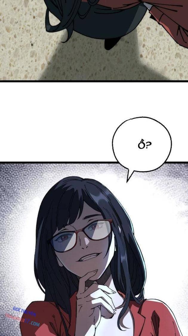 Bách Thú Chi Vương - Page 64