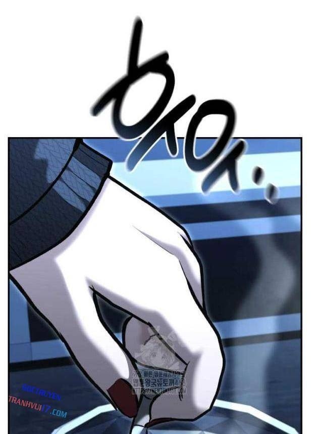 Cảnh Sát Bất Bại - Page 103