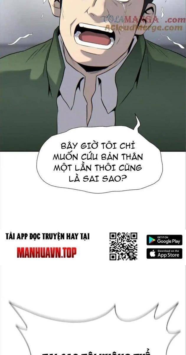 Trò Chơi Vô Vọng - Page 109