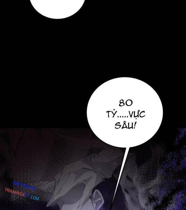 Ta Là Chúa Tể Trùng Độc - Page 70