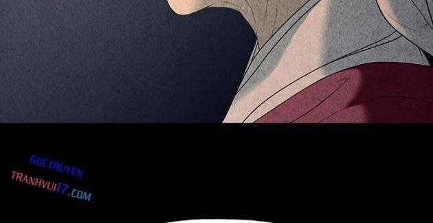 Cửa Hàng Đồ Cổ Tương Lai - Page 42