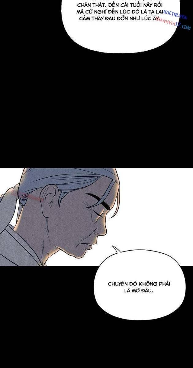 Cửa Hàng Đồ Cổ Tương Lai - Page 28