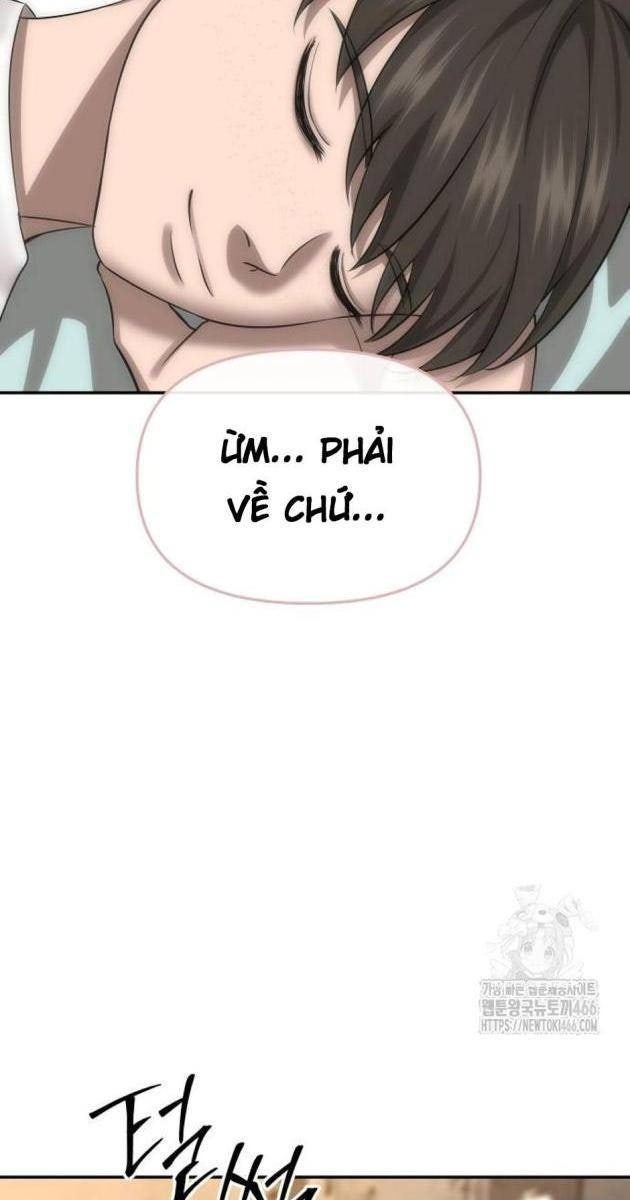 Chớ Bước Vào Nhà Hoang! - Page 122
